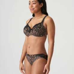 PRIMADONNA Soutien-gorge Armatures Emboîtant Madison Bronze 13 PRIMADONNA Soutien-gorge Armatures Emboîtant Madison Bronze -PRIMADONNA boutique soutien gorge emboitant primadonna madison bronze paris3