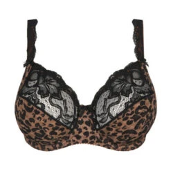 PRIMADONNA Soutien-gorge Armatures Emboîtant Madison Bronze 11 PRIMADONNA Soutien-gorge Armatures Emboîtant Madison Bronze -PRIMADONNA boutique soutien gorge emboitant primadonna madison bronze paris6
