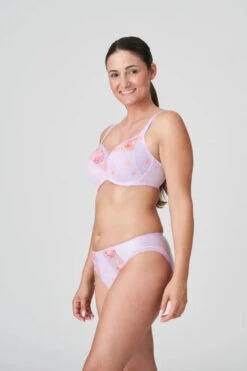 PRIMADONNA Soutien-gorge Emboîtant Palace Garden Pastel Lavender 15 PRIMADONNA Soutien-gorge Emboîtant Palace Garden Pastel Lavender -PRIMADONNA boutique soutien gorge emboitant primadonna palace garden pastel lavender paris4 1