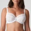 PRIMADONNA Soutien-gorge Emboîtant à Armatures Sophora Blanc 2 PRIMADONNA Soutien-gorge Emboîtant à Armatures Sophora Blanc -PRIMADONNA boutique soutien gorge emboitant primadonna sophora blanc9