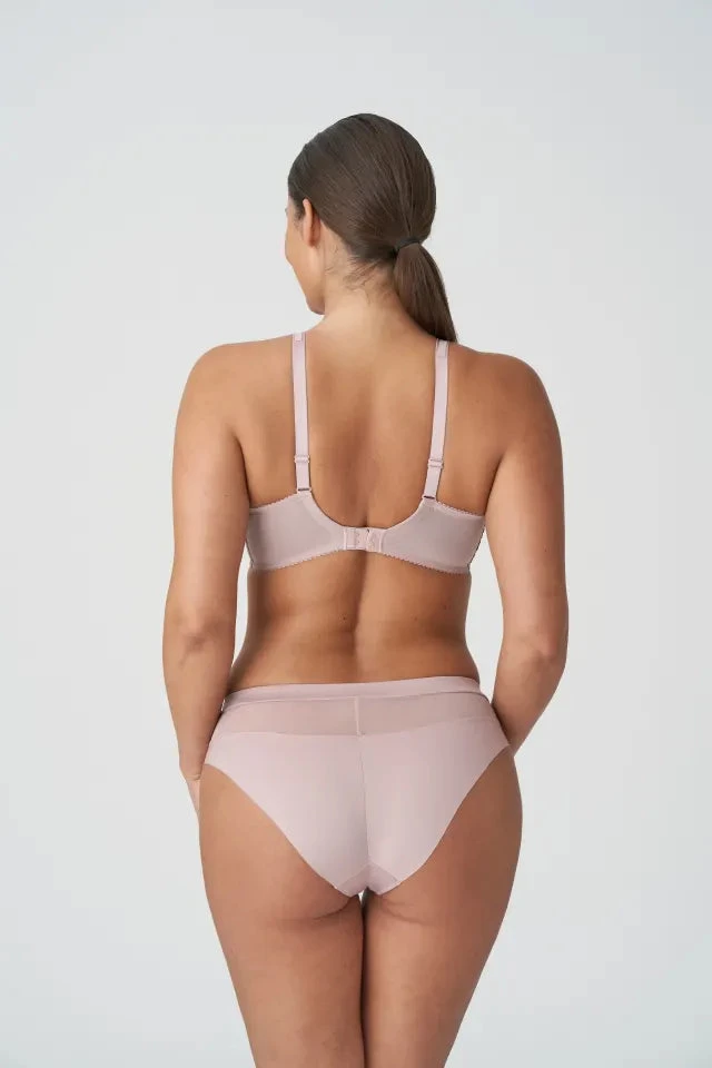 PRIMADONNA Soutien-gorge Emboîtant Sophora Bois De Rose 8 PRIMADONNA Soutien-gorge Emboîtant Sophora Bois De Rose – Image 6