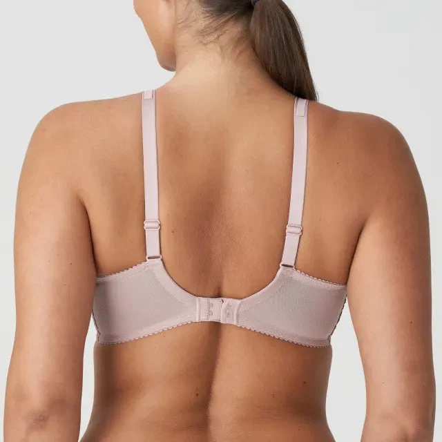 PRIMADONNA Soutien-gorge Emboîtant Sophora Bois De Rose 4 PRIMADONNA Soutien-gorge Emboîtant Sophora Bois De Rose – Image 2