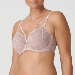 PRIMADONNA Soutien-gorge Emboîtant Sophora Bois De Rose 15 PRIMADONNA Soutien-gorge Emboîtant Sophora Bois De Rose -PRIMADONNA boutique soutien gorge emboitant primadonna sophora bois de rose paris4