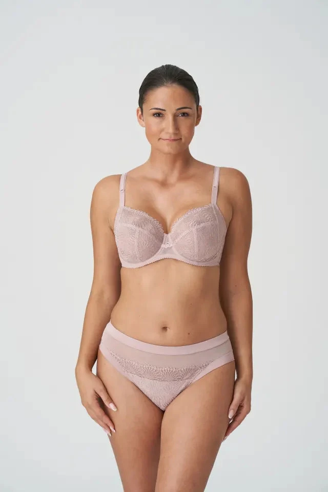 PRIMADONNA Soutien-gorge Emboîtant Sophora Bois De Rose 7 PRIMADONNA Soutien-gorge Emboîtant Sophora Bois De Rose – Image 5