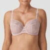 PRIMADONNA Soutien-gorge Emboîtant Sophora Bois De Rose
