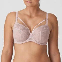 PRIMADONNA Soutien-gorge Emboîtant Sophora Bois De Rose 20 PRIMADONNA Soutien-gorge Emboîtant Sophora Bois De Rose -PRIMADONNA boutique soutien gorge emboitant primadonna sophora bois de rose paris9