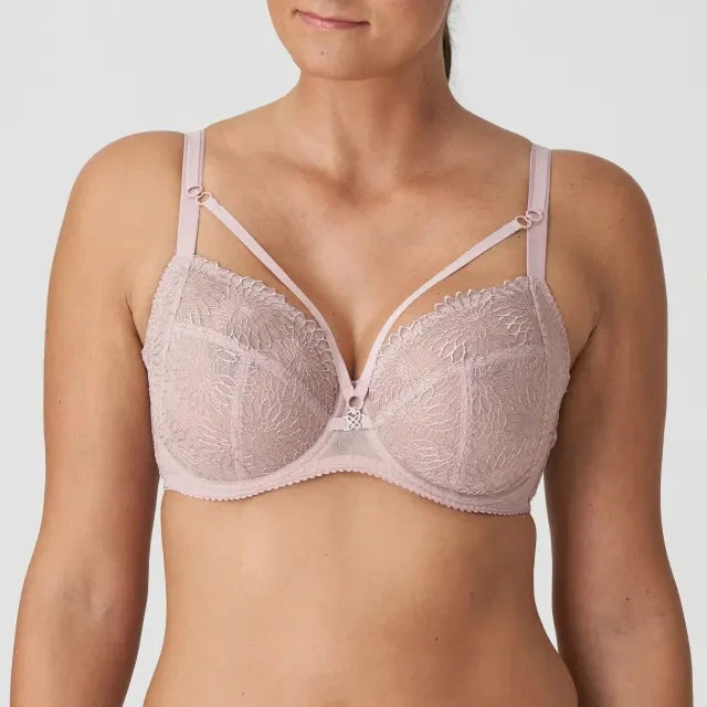 PRIMADONNA Soutien-gorge Emboîtant Sophora Bois De Rose 11 PRIMADONNA Soutien-gorge Emboîtant Sophora Bois De Rose – Image 9