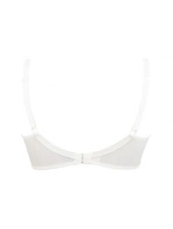 Soutien-gorge Armatures Bien-être Imagine La Beauté Ecru Nacre 9 Soutien-gorge Armatures Bien-être Imagine La Beauté Ecru Nacre -PRIMADONNA boutique soutien gorge grande taille lise charmel imagine beaute1