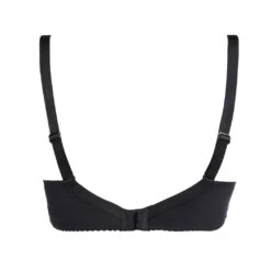 Soutien-gorge Armatures Bien-être Sublime En Dentelle Noir -PRIMADONNA boutique soutien gorge lise charmel sublime en dentelle noir2 a4879f95 5541 4425 ae83 44eaaa710038