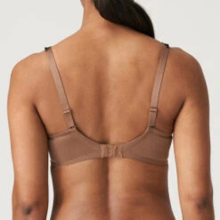 PRIMADONNA Soutien-gorge Emboîtant Moulé Madison Bronze -PRIMADONNA boutique soutien gorge moule primadonna madison bronze paris