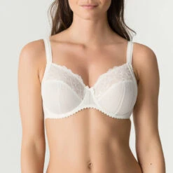 PRIMADONNA boutique -PRIMADONNA boutique soutien gorge primadonna couture naturel 1