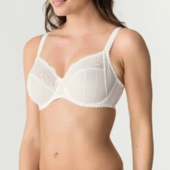 PRIMADONNA Soutien-gorge Armatures Emboîtant Couture Ecru 11 PRIMADONNA Soutien-gorge Armatures Emboîtant Couture Ecru -PRIMADONNA boutique soutien gorge primadonna couture naturel2 1