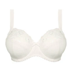 PRIMADONNA Soutien-gorge Armatures Emboîtant Couture Ecru 13 PRIMADONNA Soutien-gorge Armatures Emboîtant Couture Ecru -PRIMADONNA boutique soutien gorge primadonna couture naturel4 1