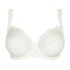 PRIMADONNA Soutien-gorge Armatures Emboîtant Madison Ecru -PRIMADONNA boutique soutien gorge primadonna madison blanc casse 5