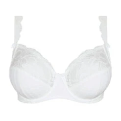 PRIMADONNA Soutien-gorge Armatures Emboîtant Madison Blanc -PRIMADONNA boutique soutien gorge primadonna madison blanc 5 1
