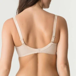 PRIMADONNA Soutien-gorge Armatures Emboîtant Madison Caffé Latte 14 PRIMADONNA Soutien-gorge Armatures Emboîtant Madison Caffé Latte -PRIMADONNA boutique soutien gorge primadonna madison chair 3 1