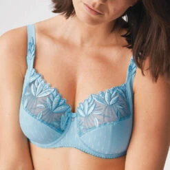 PRIMADONNA Soutien-gorge Emboîtant Orlando Jelly Blue 12 PRIMADONNA Soutien-gorge Emboîtant Orlando Jelly Blue -PRIMADONNA boutique soutien gorge primadonna orlando bleu dragee 1 b6dadfa4 5188 425d 819a 861f0a47af55