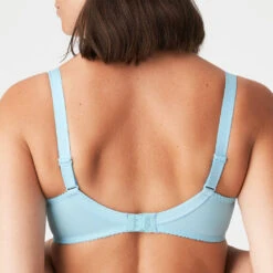 PRIMADONNA Soutien-gorge Emboîtant Orlando Jelly Blue -PRIMADONNA boutique soutien gorge primadonna orlando bleu dragee 4 a9680aac 86f5 4e94 bef0 d48f5578fbbb 1