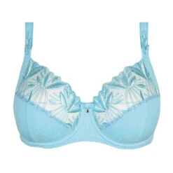 PRIMADONNA Soutien-gorge Emboîtant Orlando Jelly Blue -PRIMADONNA boutique soutien gorge primadonna orlando bleu dragee 6 1