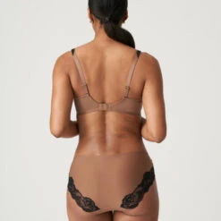 PRIMADONNA Soutien-gorge Rembourré Forme Coeur Madison Bronze -PRIMADONNA boutique soutien gorge rembourre primadonna madison bronze paris1 1