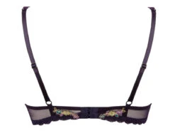 Soutien-gorge Triangle Armatures Dentelle Cashmer -PRIMADONNA boutique soutien gorge triangle lise charmel dentelle cashmer paris2