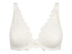 PRIMADONNA boutique -PRIMADONNA boutique soutien gorge triangle lise charmel imagine beaute ecru1 1