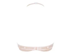 Soutien-gorge Triangle Armatures Rose De Venise -PRIMADONNA boutique soutien gorge triangle lise charmel rose venise 1