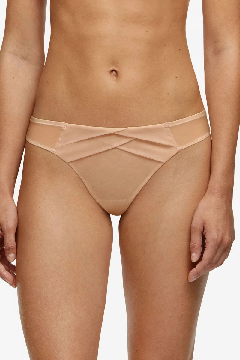 String Encens'moi Beige Doré 5 String Encens'moi Beige Doré – Image 3