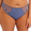 ELOMI String Matilda Denim Daisy -PRIMADONNA boutique string grande taille elomi denim daisy paris 5676ff1b e033 4917 843e 26311036051a