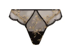 String Déesse En Glam -PRIMADONNA boutique string lise charmel deesse en glam1