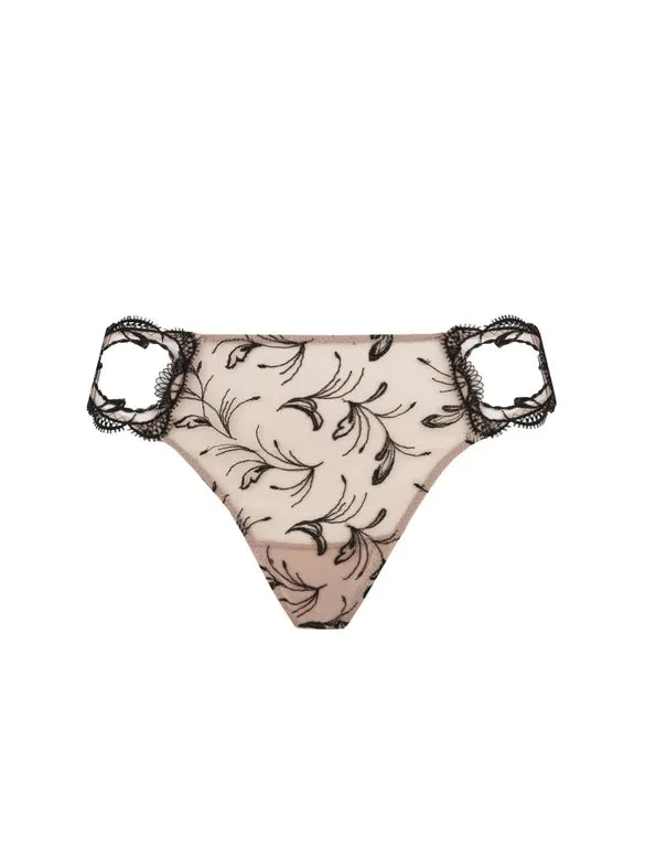 String Follement Sexy 4 String Follement Sexy – Image 2