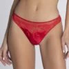 String Splendeur Soie Rouge 1 String Splendeur Soie Rouge -PRIMADONNA boutique string lise charmel splendeur soie rouge paris b4474fbb 802f 467a a1c1 ea7d41420f82