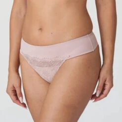 PRIMADONNA String Sophora Bois De Rose 14 PRIMADONNA String Sophora Bois De Rose -PRIMADONNA boutique string primadonna sophora bois de rose paris4