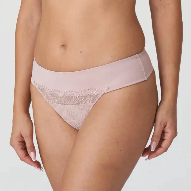 PRIMADONNA String Sophora Bois De Rose 7 PRIMADONNA String Sophora Bois De Rose – Image 5