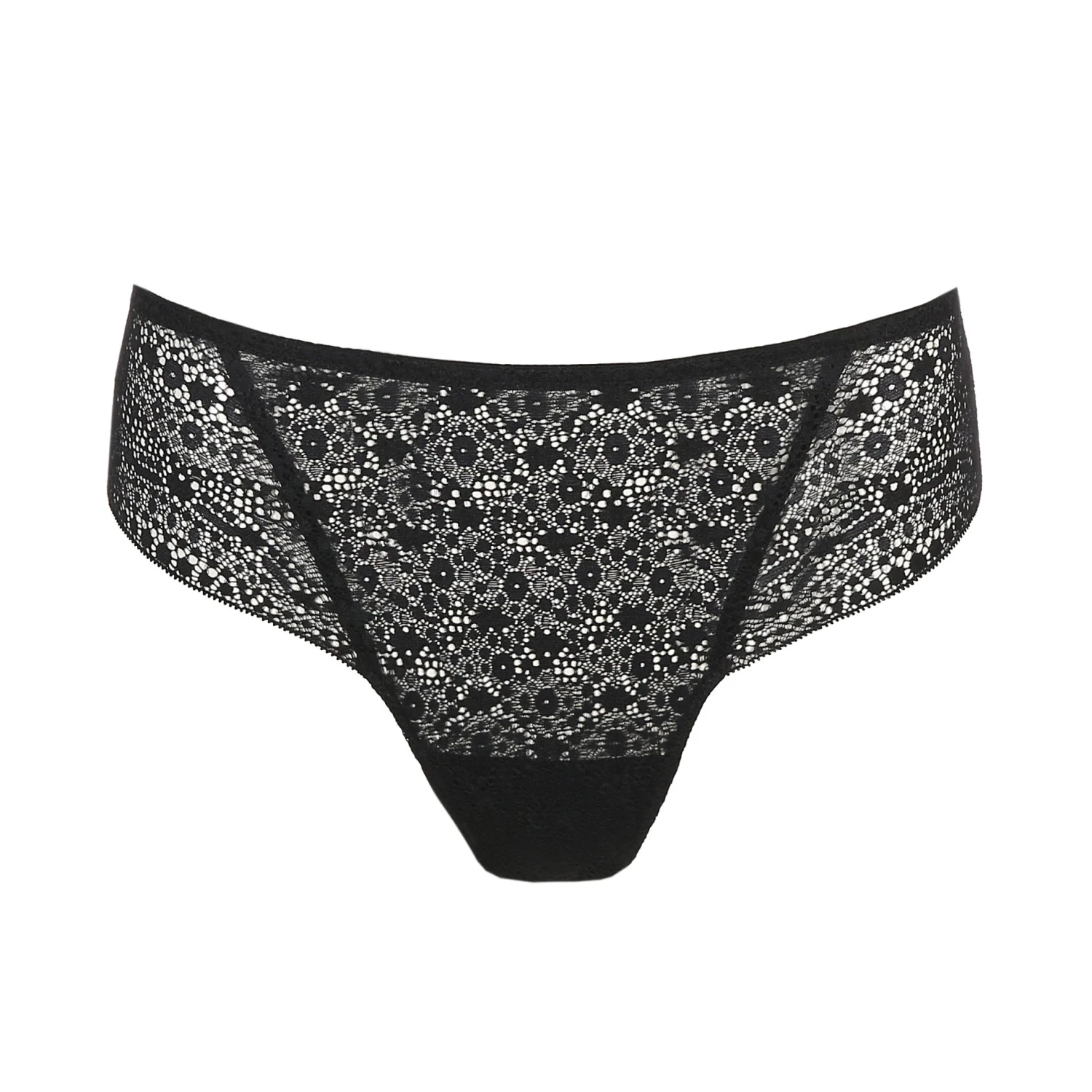 PRIMADONNA String Epirus Noir - Twist 9 PRIMADONNA String Epirus Noir - Twist – Image 7
