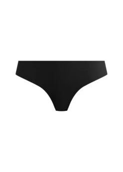 Wacoal Tanga Accord Noir 12 Wacoal Tanga Accord Noir -PRIMADONNA boutique tanga wacoal accord noir2