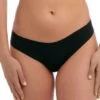Wacoal Tanga Accord Noir -PRIMADONNA boutique tanga wacoal accord noir bd1b5b77 eb14 47ab bcd9 d39dfc238b3e