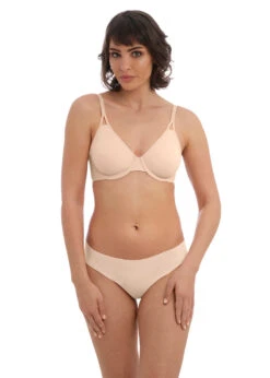 Wacoal Tanga Accord Nude -PRIMADONNA boutique tanga wacoal accord nude