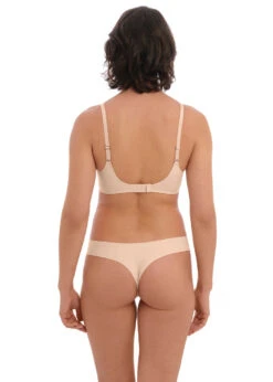 Wacoal Tanga Accord Nude -PRIMADONNA boutique tanga wacoal accord nude1
