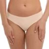 Wacoal Tanga Accord Nude 1 Wacoal Tanga Accord Nude -PRIMADONNA boutique tanga wacoal accord nude 017a95e5 3723 471a b6e4 a482f8f7c024
