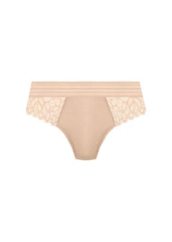 Wacoal Tanga Raffiné Frappé 12 Wacoal Tanga Raffiné Frappé -PRIMADONNA boutique tanga wacoal raffine frappe2
