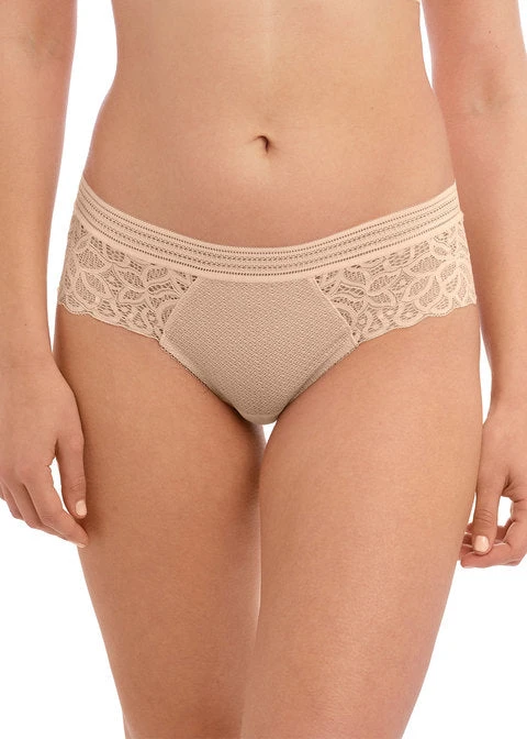 Wacoal Tanga Raffiné Frappé 7 Wacoal Tanga Raffiné Frappé – Image 5