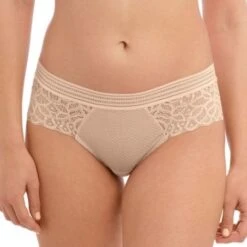 Wacoal Tanga Raffiné Frappé 15 Wacoal Tanga Raffiné Frappé -PRIMADONNA boutique tanga wacoal raffine frappe 18f77f5a 54a3 4c0d 9a8a b5e211c08bf3
