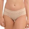 Wacoal Tanga Raffiné Frappé 2 Wacoal Tanga Raffiné Frappé -PRIMADONNA boutique tanga wacoal raffine frappe f104e9eb 4ceb 416c 981a d0223589a447