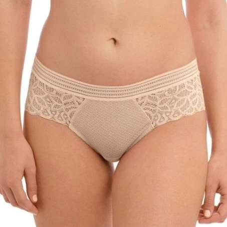 Wacoal Tanga Raffiné Frappé 3 Wacoal Tanga Raffiné Frappé