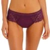 Wacoal Tanga Raffiné Potent Purple 1 Wacoal Tanga Raffiné Potent Purple -PRIMADONNA boutique tanga wacoal raffine potent purple lingerie paris 1b8d4756 13d7 4e4e bef0 c8dbda0bf732